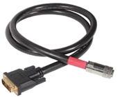 CABLES TO GO RAPIDRUN DIGITAL DVI FLYING