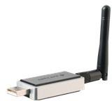 CABLES TO GO TRULINK WIRELESS