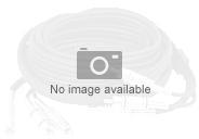 CABLES TO GO VELOCITY HOME THEATER STARTER