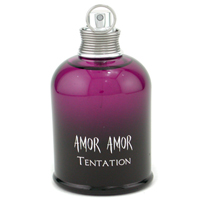 Cacharel Amor Amor Tentation - 50ml Eau de Parfum Spray