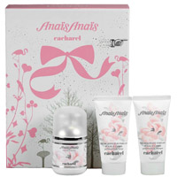 Cacharel Anais Anais - 50ml Eau de Toilette Spray 50ml