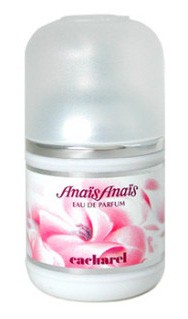 Cacharel Anais Anais Eau de Parfum Spray 50ml