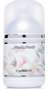 Anais Anais Eau de Toilette Spray 100ml
