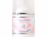 Anais Anais Eau de Toilette Spray 30ml