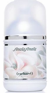 Perfumes · Anais Anais Eau