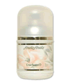 Anais Anais EDT by Cacharel 50ml