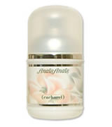 Anais Anais EDT by Cacheral 50ml