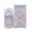 Anais Anais For Women 30ml Edt Spray