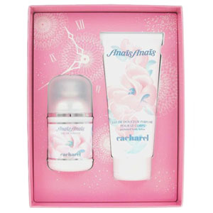 Anais Anais Gift Set 100ml