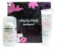 Anais Anais Gift Set 30ml