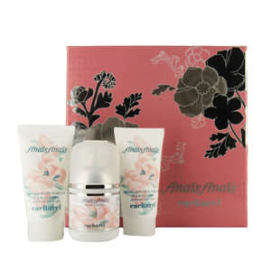 Anais Anais Gift Set 50ml
