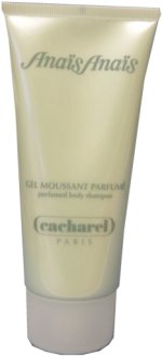 Anais Anais Perfumed Body Shampoo 100ml -unboxed-