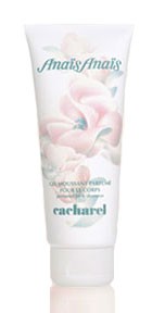 Anais Anais Perfumed Shower Gel 200ml
