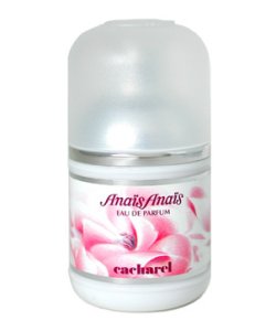 ANAIS EDT 30ML SPRAY