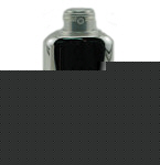 Cacharel Cacharel Pour Homme