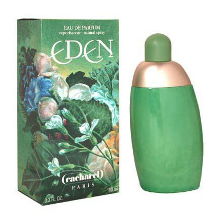 Cacharel Eden 30ml EDP Spray