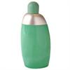 Cacharel Eden - 50ml Eau de Parfum Spray