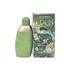 Eden by Cacharel Eau de Parfum  30ml