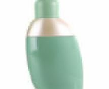 Cacharel Eden Eau de Parfum Spray 30ml