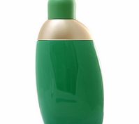 Cacharel Eden Eau de Parfum Spray 50ml