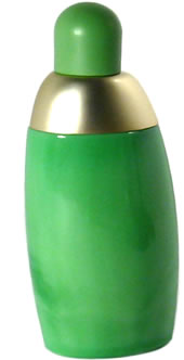 Cacharel Eden EDP 50ml spray