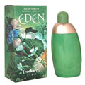 Cacharel Eden EDP