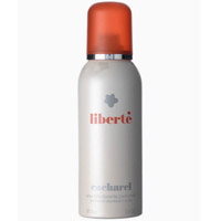 Liberte - Deodorant Spray