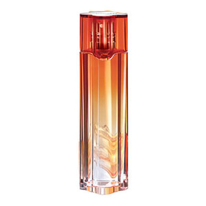 Cacharel Liberte Eau de Toilette Spray 75ml