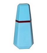 Cacharel Lou Lou EDP by Cacharel 30ml