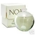 Cacharel Noa  30ml EDT