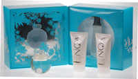 Cacharel Noa 50ml Gift Set 50ml Eau de Toilette