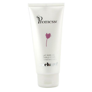 Cacharel Promesse Perfumed Body Lotion 200ml