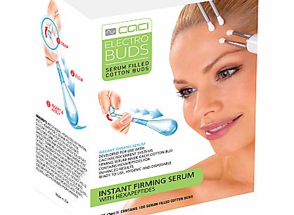 CACI Electro Buds
