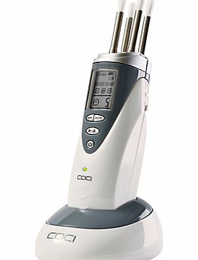 CACI Microlift Facial Toning System