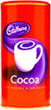 Cocoa (250g) Cheapest in ASDA Today! On Offer
