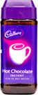 Cadbury Instant Hot Chocolate (400g) Cheapest in ASDA Today!