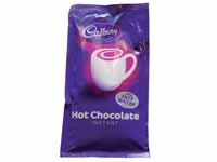 instant Chocolate Break drink, 28g