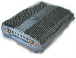 Cadence A1 300w