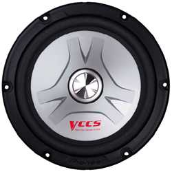 Cadence Beast 10 inch 1200W