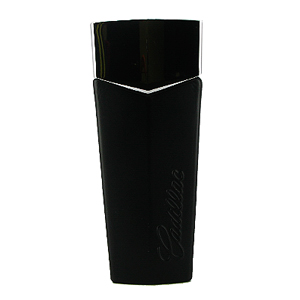 Cadillac Black Eau de Toilette 100ml