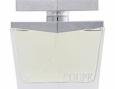 Cadillac Coupe Eau de Toilette Spray 100ml