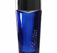 Cadillac Extreme Eau de Toilette Spray 100ml