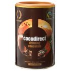 Cafedirect CASE: 6 x Cocodirect Drinking Chocolate - 250g