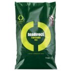 Case of 2 x Teadirect 1100 Teabags