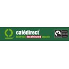 Cafedirect Case of 4 x Cafedirect One Cup Organic