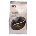 Case of 6 Machu Picchu Coffee Beans