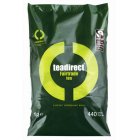 Cafedirect Case of 6 x Teadirect 440 Teabags