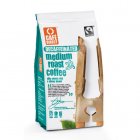 Decaffeinated Fresh Ground Coffee -