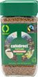 Cafedirect Fairtrade 5065 Decaffeinated Organic Freeze Dried Coffee (100g) Cheapest in ASDA Today! On Offer