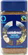 Cafedirect Fairtrade 5065 Freeze Dried Coffee (100g)